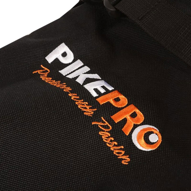 PikePro 3 Rod Sling